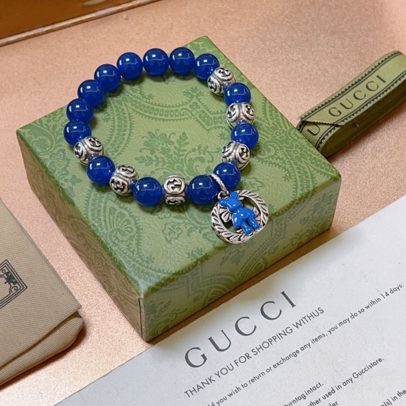 Gucci Bracelets